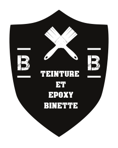 Logo Bois Binette